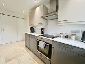 Kitchen- click for photo gallery